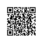 BCS-115-L-D-TE-001 QRCode