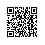 BCS-115-L-S-DE-001 QRCode