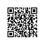 BCS-115-L-S-DE-002 QRCode