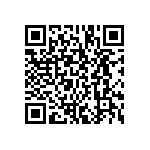 BCS-115-L-S-DE-004 QRCode