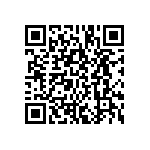 BCS-115-L-S-DE-006 QRCode