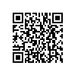 BCS-115-L-S-DE-008 QRCode