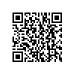 BCS-115-L-S-DE-011 QRCode