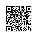 BCS-115-L-S-DE-014 QRCode