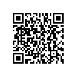 BCS-115-L-S-HE-001 QRCode