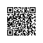 BCS-115-L-S-HE-002 QRCode