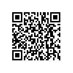 BCS-115-L-S-HE-005 QRCode