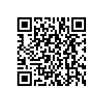 BCS-115-L-S-HE-006 QRCode