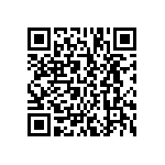 BCS-115-L-S-HE-010 QRCode