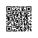 BCS-115-L-S-HE-012 QRCode