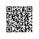 BCS-115-L-S-HE-015 QRCode