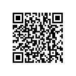 BCS-115-L-S-PE-003 QRCode