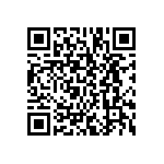 BCS-115-L-S-PE-004 QRCode