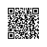 BCS-115-L-S-PE-009 QRCode