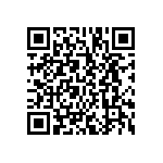 BCS-115-L-S-PE-010 QRCode