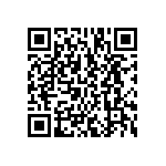 BCS-115-L-S-PE-013 QRCode