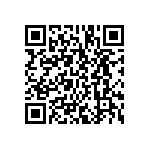 BCS-115-L-S-PE-014 QRCode