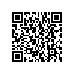 BCS-115-L-S-PE-015 QRCode