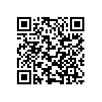 BCS-115-L-S-PE-BE QRCode