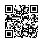 BCS-115-L-S-PE QRCode