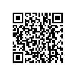 BCS-115-L-S-TE-001 QRCode