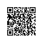 BCS-115-L-S-TE-002 QRCode