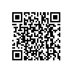 BCS-115-L-S-TE-004 QRCode