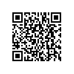 BCS-115-L-S-TE-006 QRCode