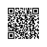 BCS-115-L-S-TE-008 QRCode