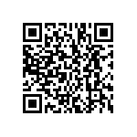 BCS-115-L-S-TE-009 QRCode