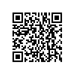 BCS-115-L-S-TE-010 QRCode