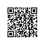 BCS-115-L-S-TE-014 QRCode