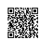 BCS-115-LM-D-DE-BE QRCode