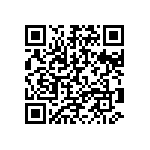 BCS-115-LM-D-DE QRCode