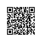 BCS-115-LM-D-PE QRCode