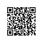 BCS-115-LM-D-TE QRCode