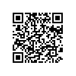 BCS-115-LM-S-DE-BE QRCode