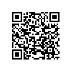 BCS-115-LM-S-DE QRCode