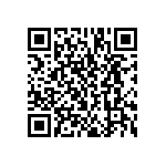 BCS-115-LM-S-PE-BE QRCode