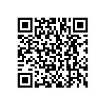 BCS-115-LM-S-PE QRCode