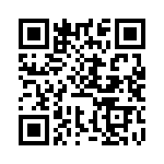 BCS-115-S-D-DE QRCode