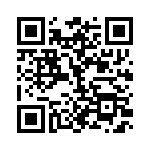 BCS-115-S-D-HE QRCode