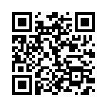 BCS-115-S-D-PE QRCode