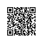 BCS-115-S-S-DE-BE QRCode