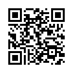 BCS-115-S-S-TE QRCode