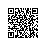 BCS-115-SM-D-PE-BE QRCode