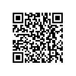 BCS-115-SM-D-PE QRCode