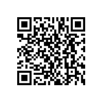 BCS-115-SM-S-DE-BE QRCode