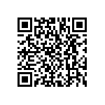 BCS-115-T-D-DE-BE QRCode