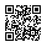 BCS-115-T-D-TE QRCode